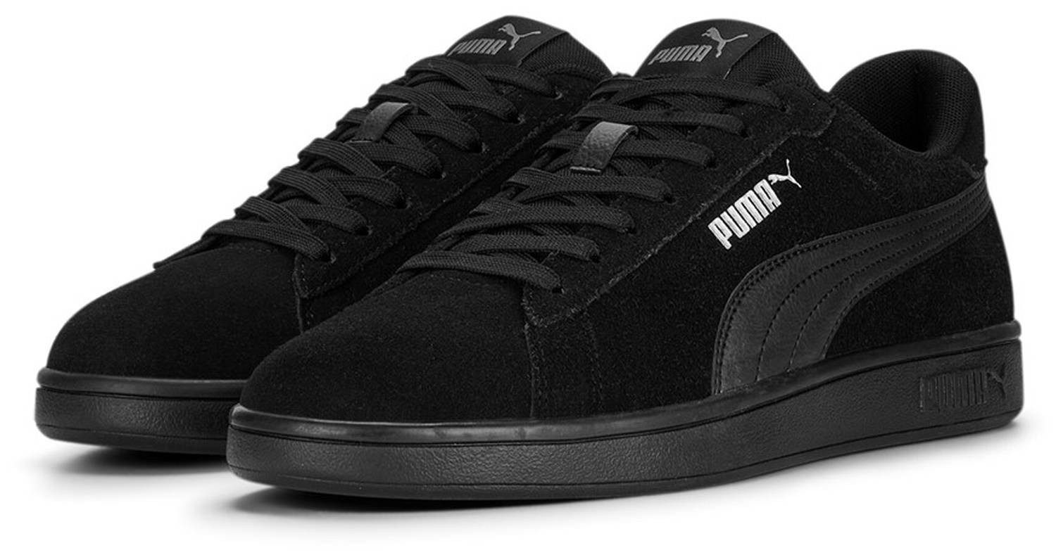 PUMA Puma Smash 3.0 Sneaker günstig online kaufen
