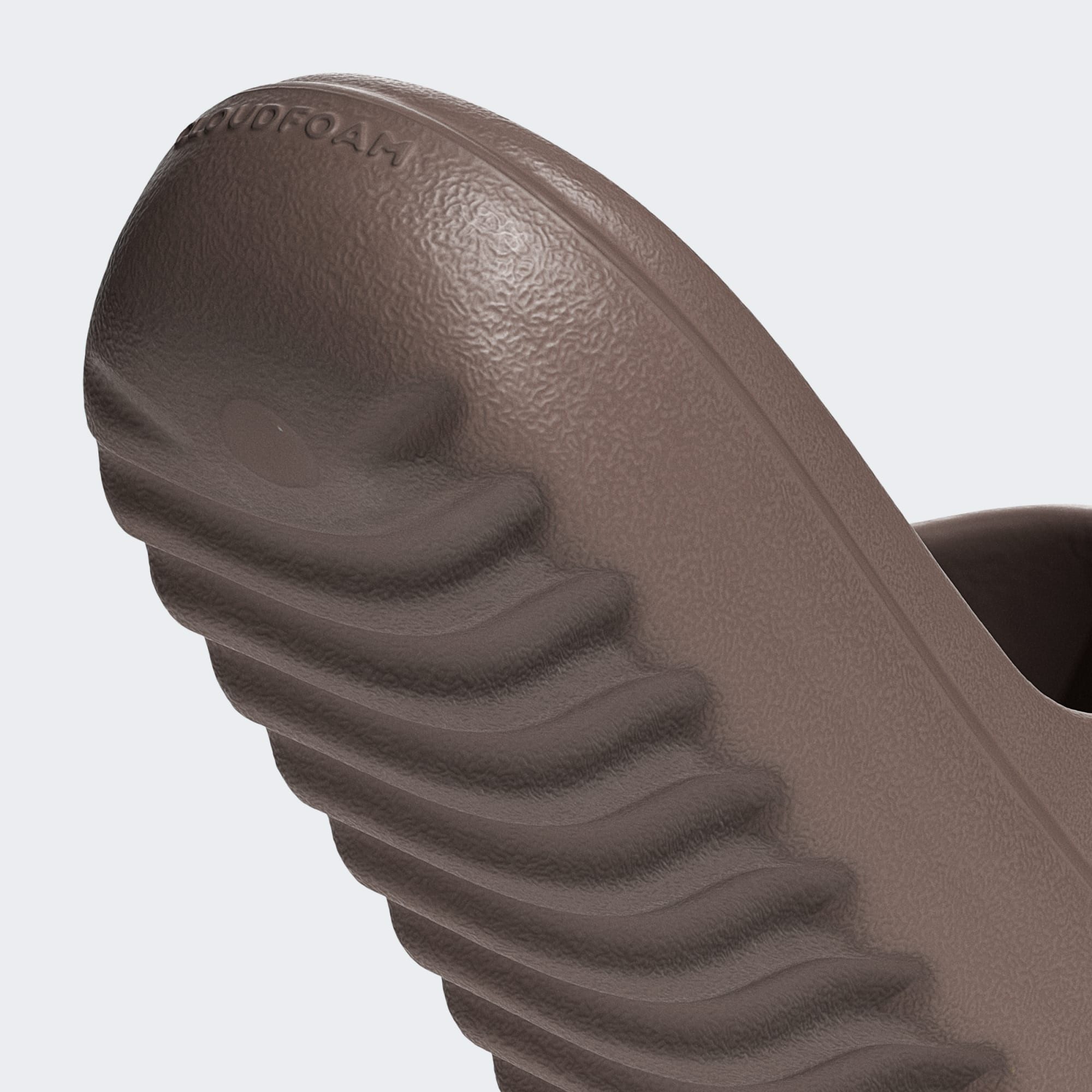 adidas Sportswear LUMIA ADILETTE Badepantolette