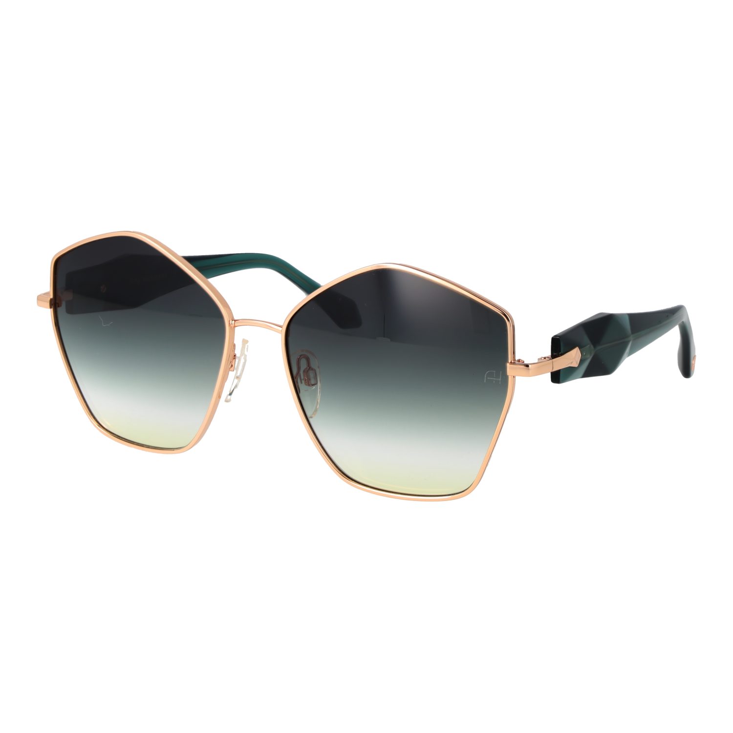ANA HICKMANN Sonnenbrille AH3285 6105B