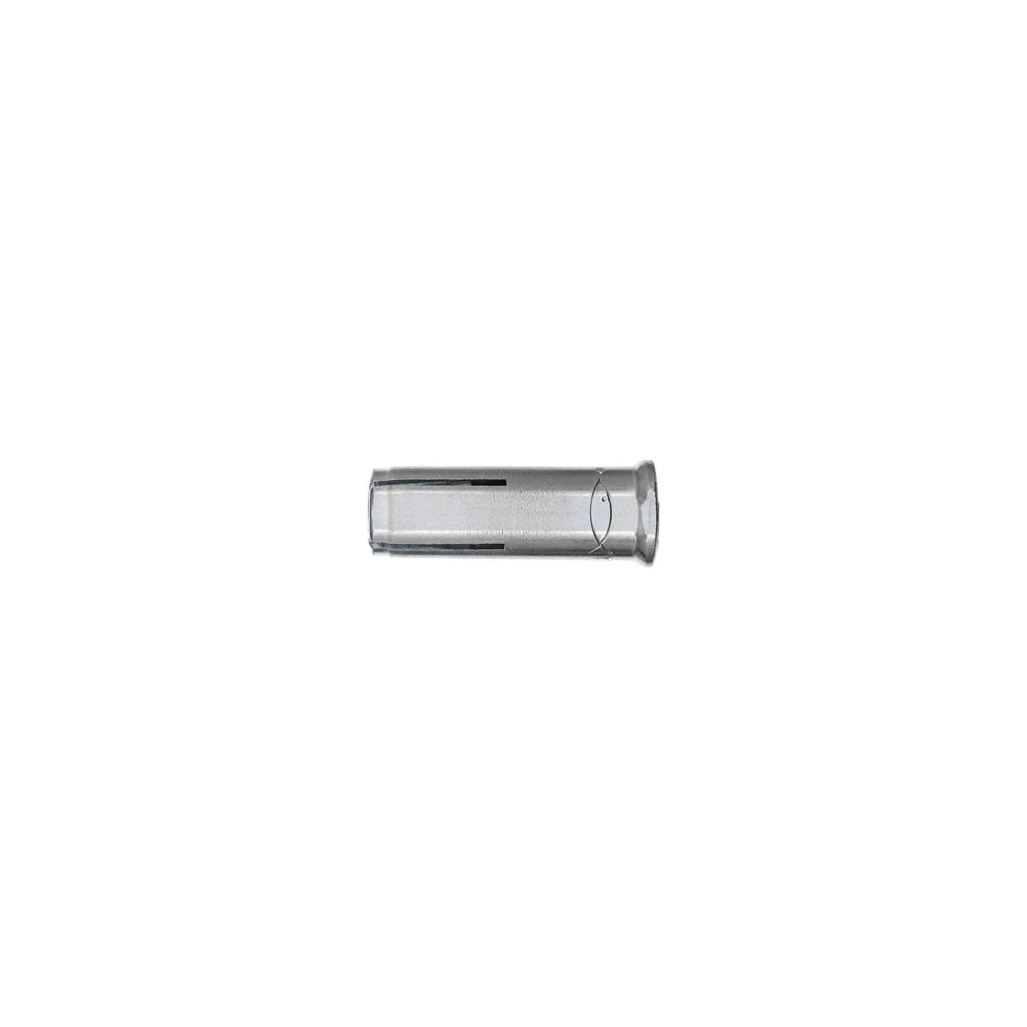 fischer Befestigungsanker fischer Einschlaganker EA II M6 GVZ 100 Stk