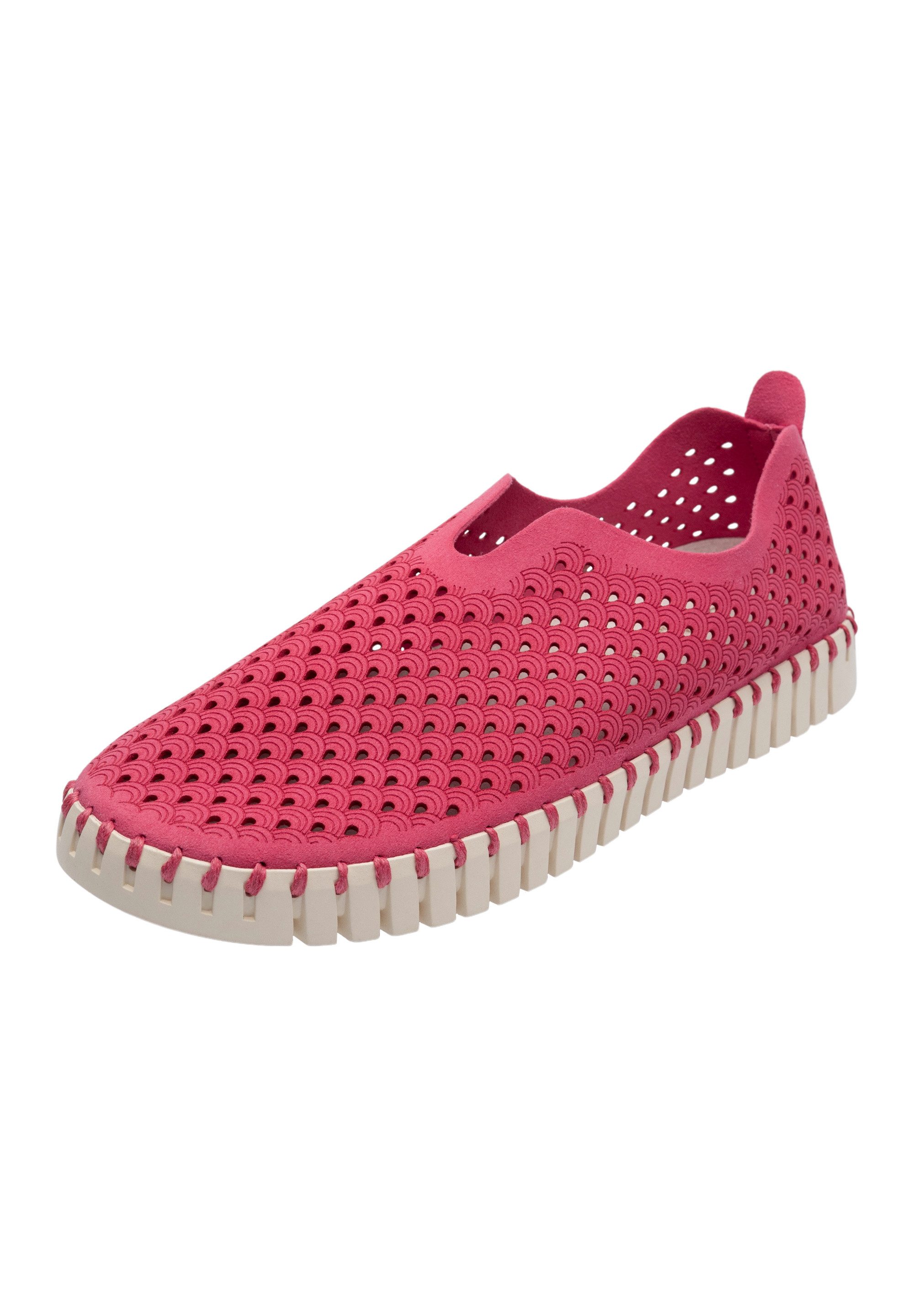 Ilse Jacobsen TULIP3275 Sneaker Praktisch, bequem, günstig online kaufen