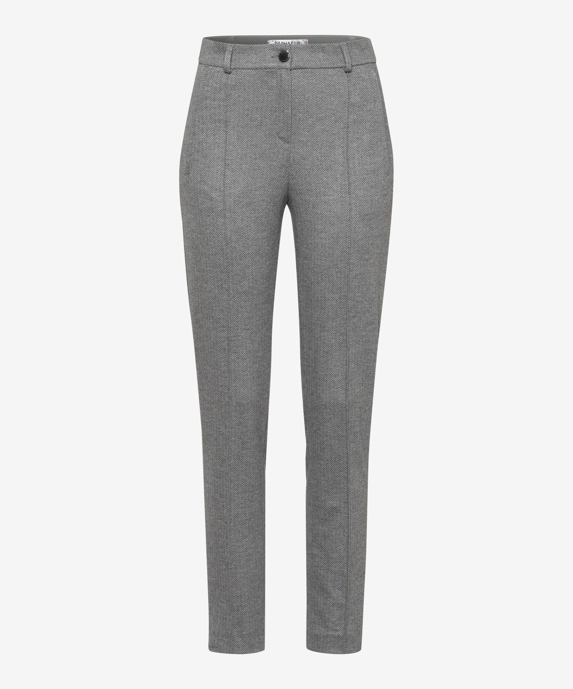 RAPHAELA by BRAX 7/8-Hose Style Lillyth New