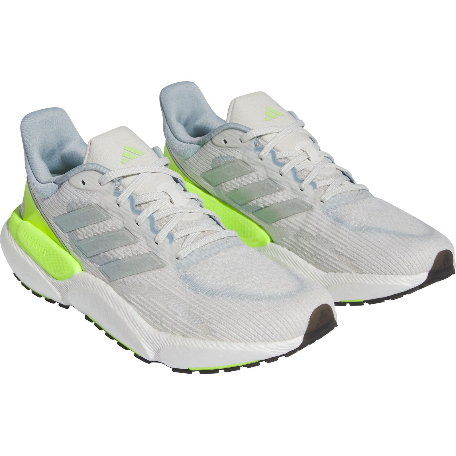 adidas Performance Solarboost 5 Lady IF4846 Laufschuh für Training und Wettkampf