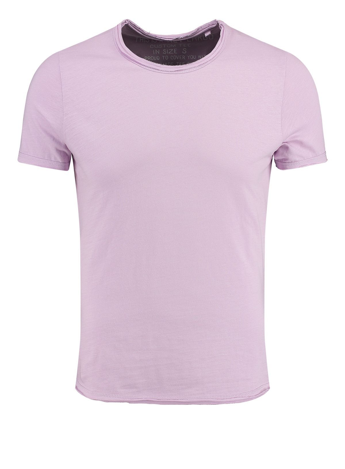 Key Largo T-Shirt Bread vintage Look günstig online kaufen