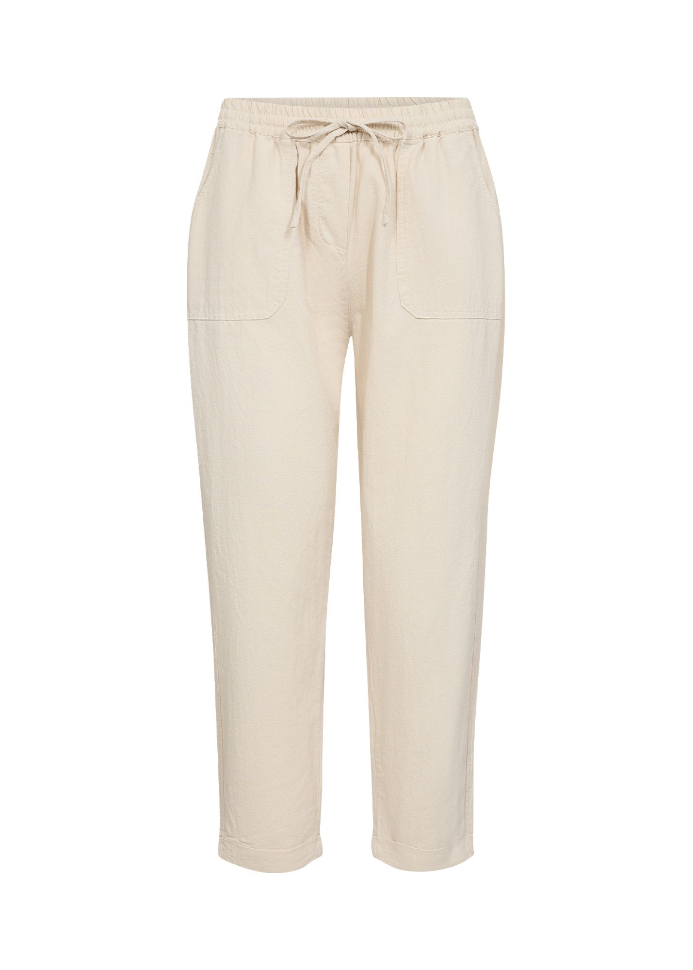 soyaconcept 5-Pocket-Hose SC-CISSIE 10-C günstig online kaufen