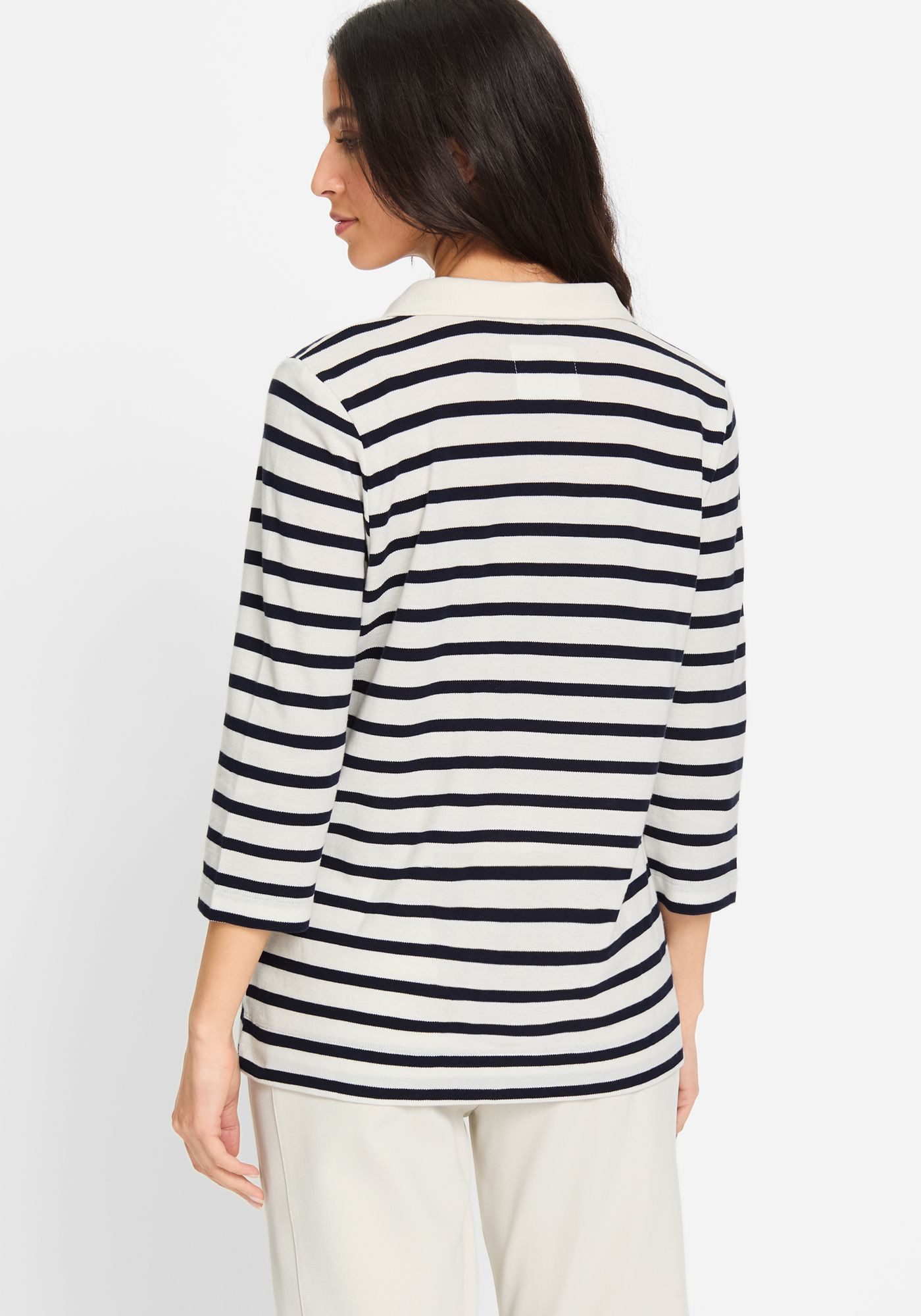 Olsen Poloshirt