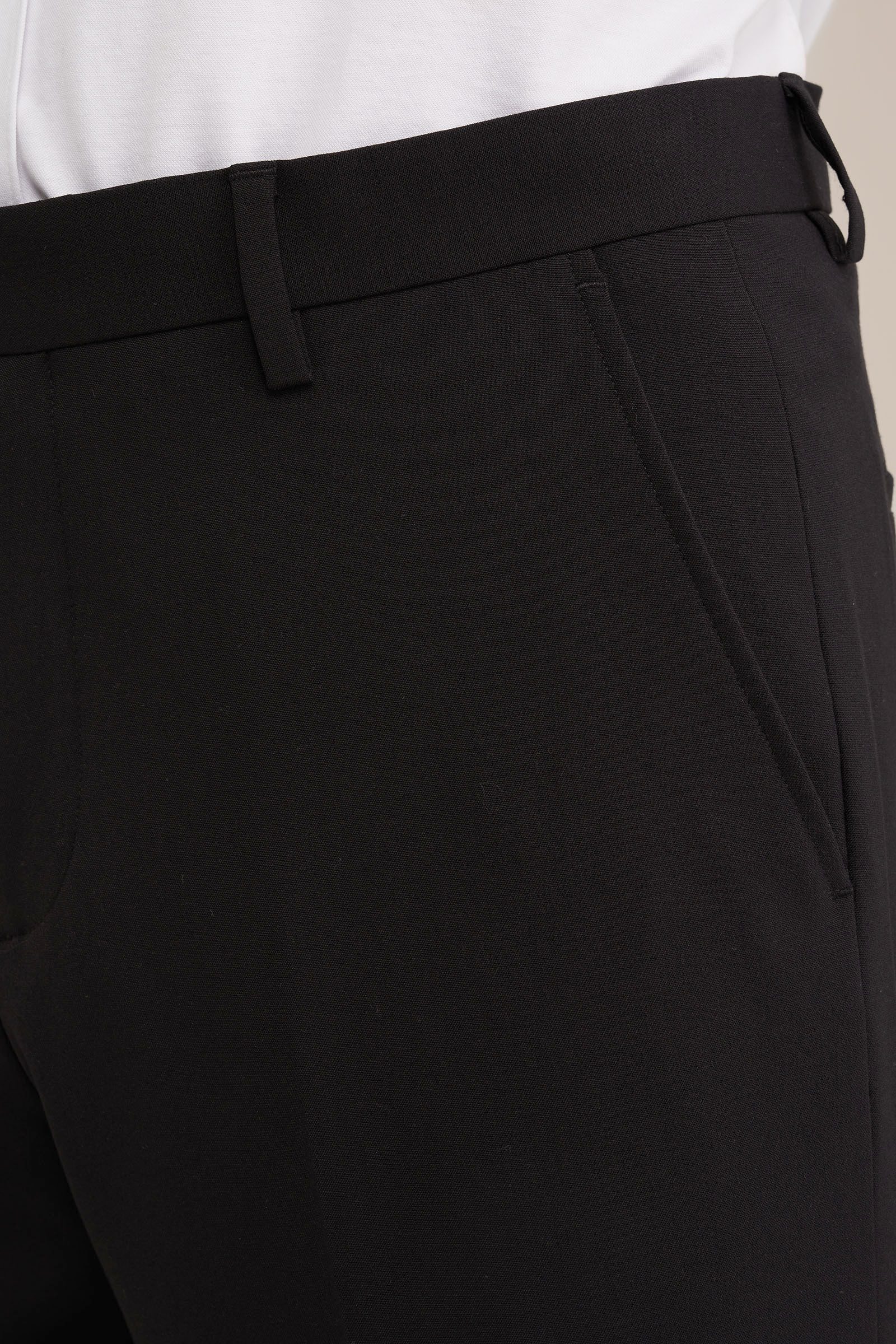 WE Fashion Anzughose günstig online kaufen