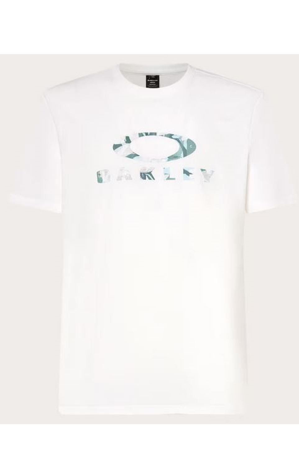 Oakley T-Shirt günstig online kaufen