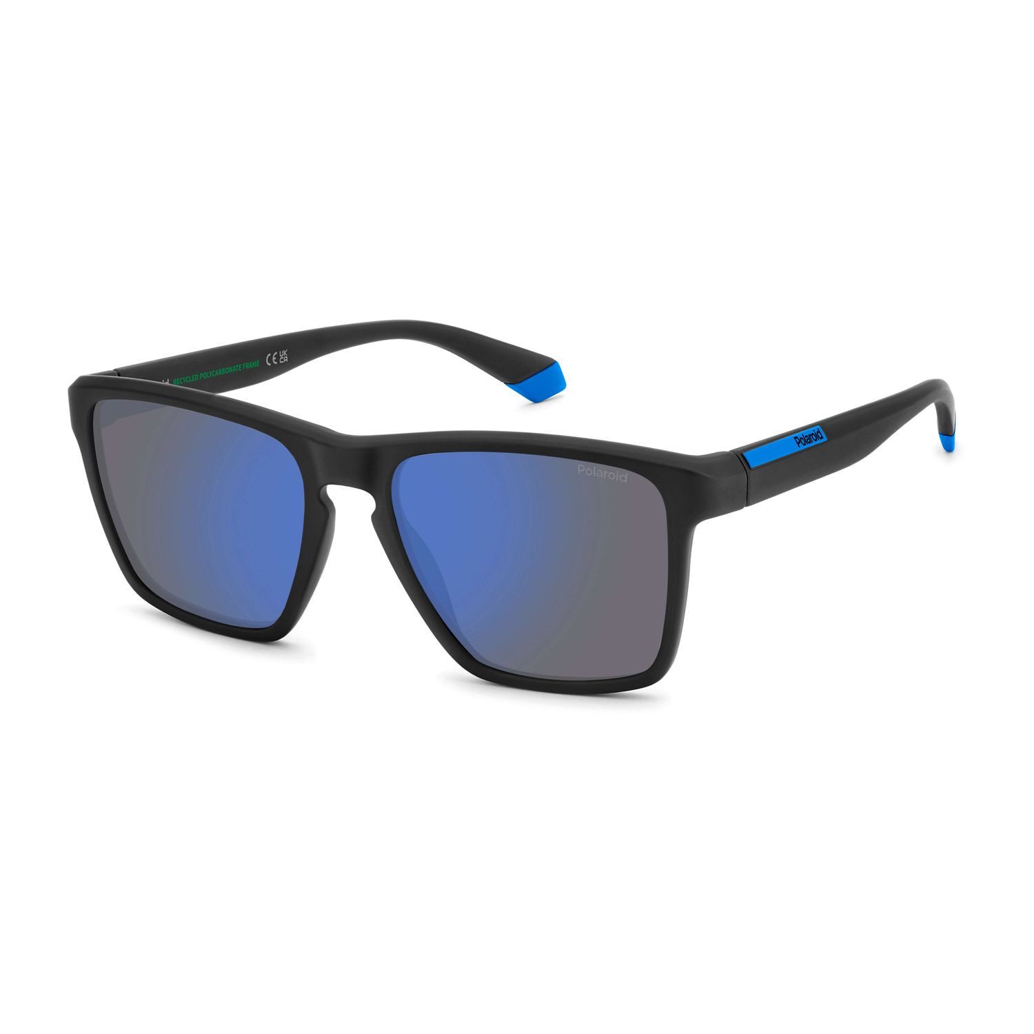 Polaroid Sonnenbrille PLD 2167/S 560VK5X