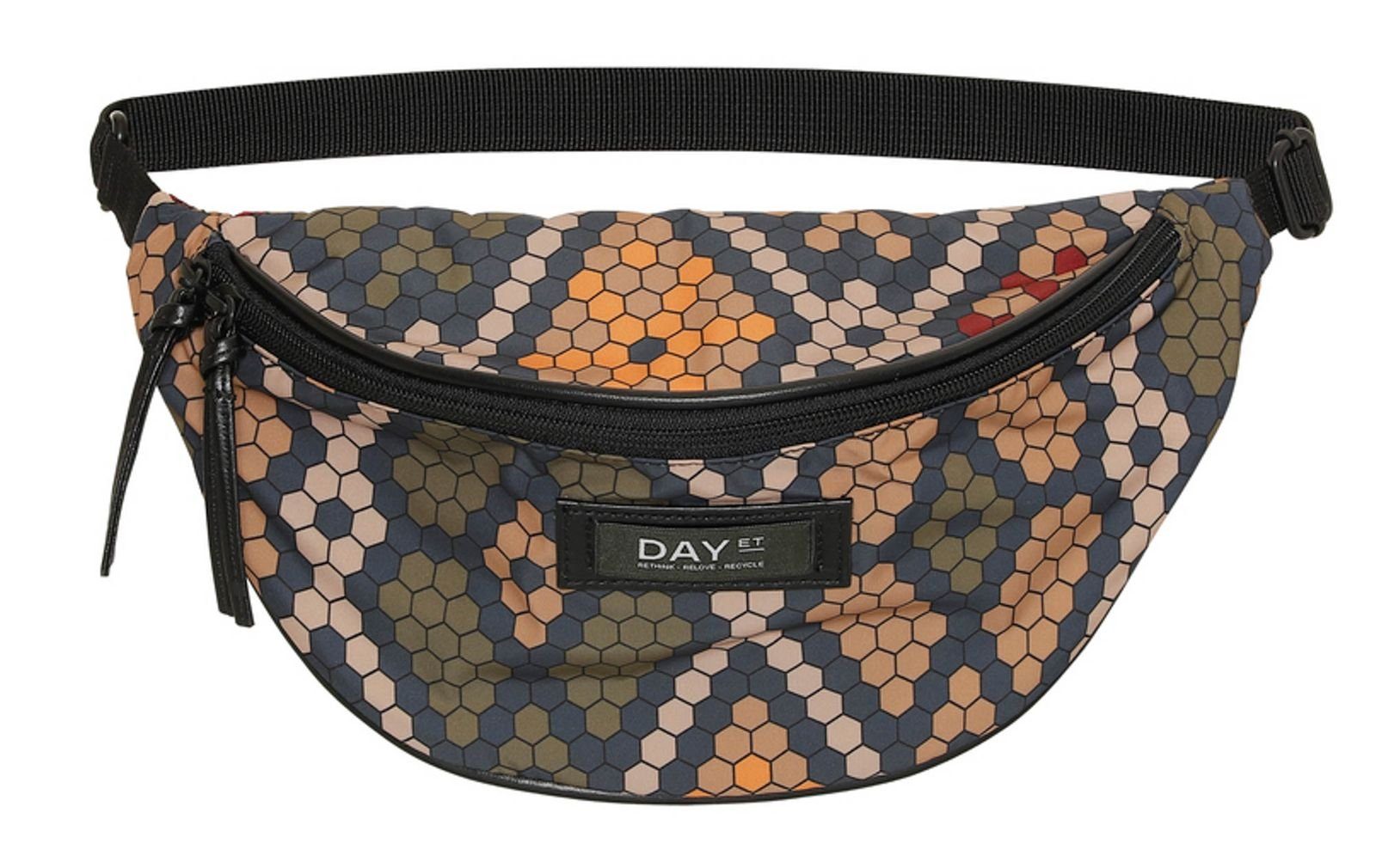 DAY ET Gürteltasche Gweneth Print