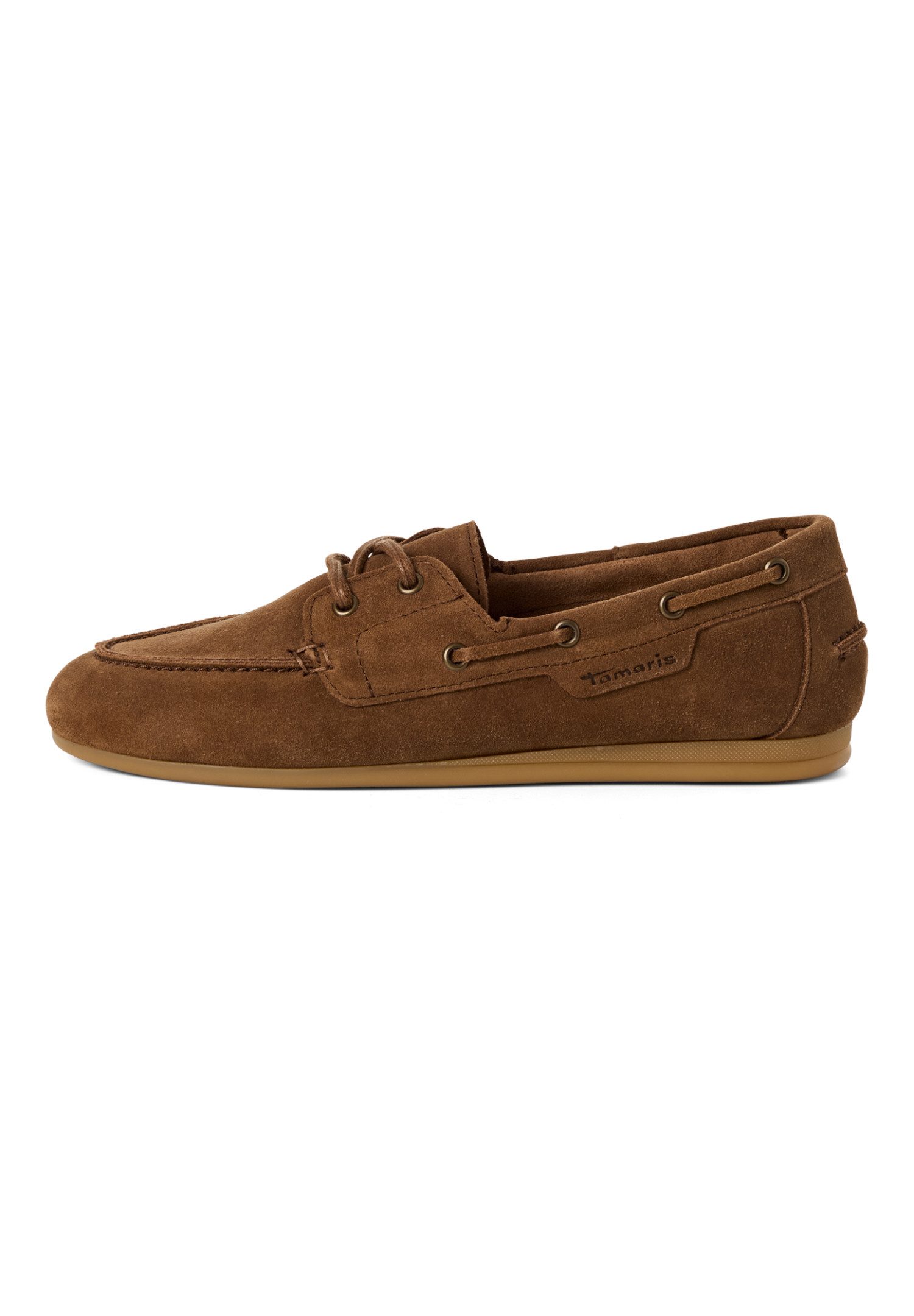 Tamaris 1-23602-44 Slipper günstig online kaufen