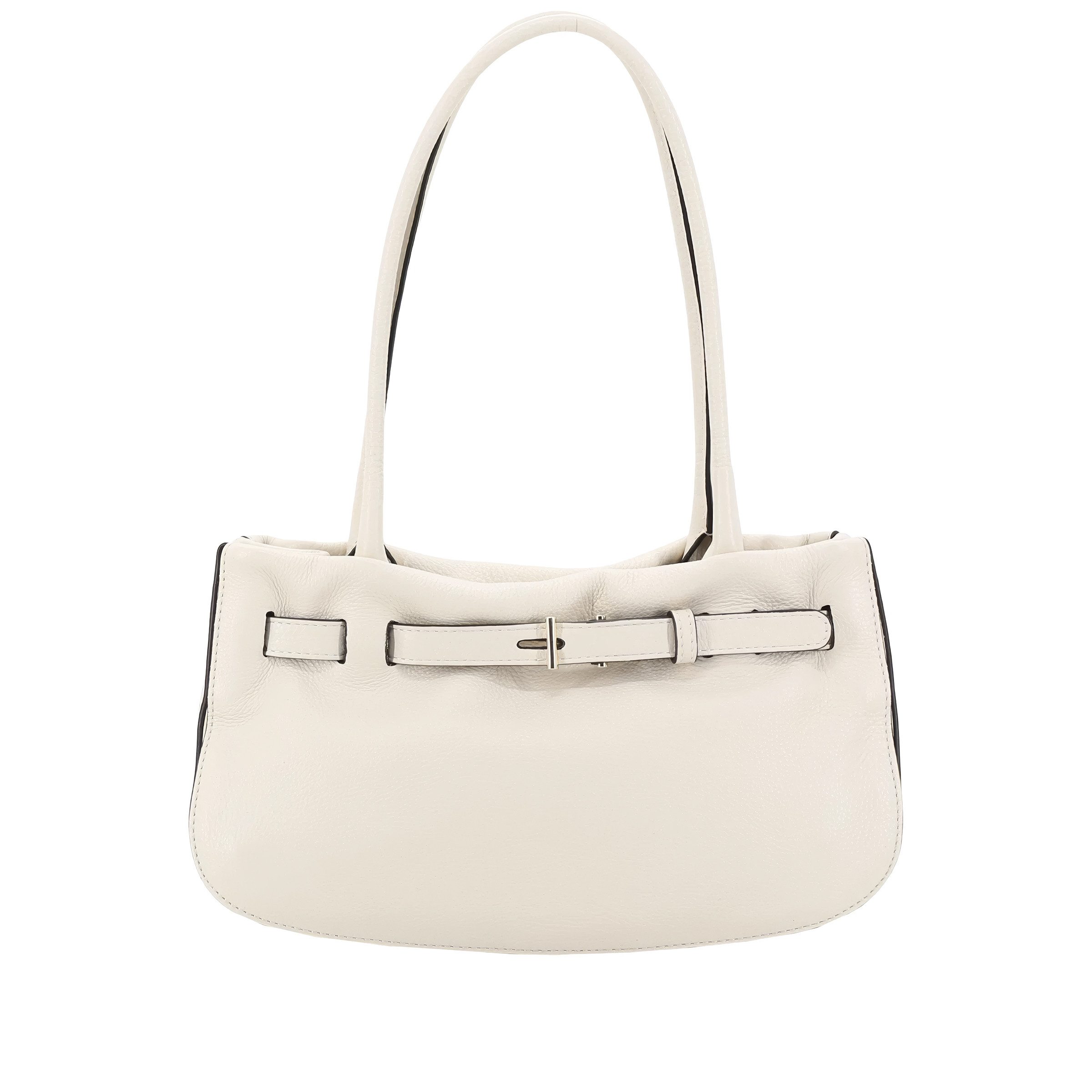 Abro Shopper Jill Shoulder Bag (1-tlg)