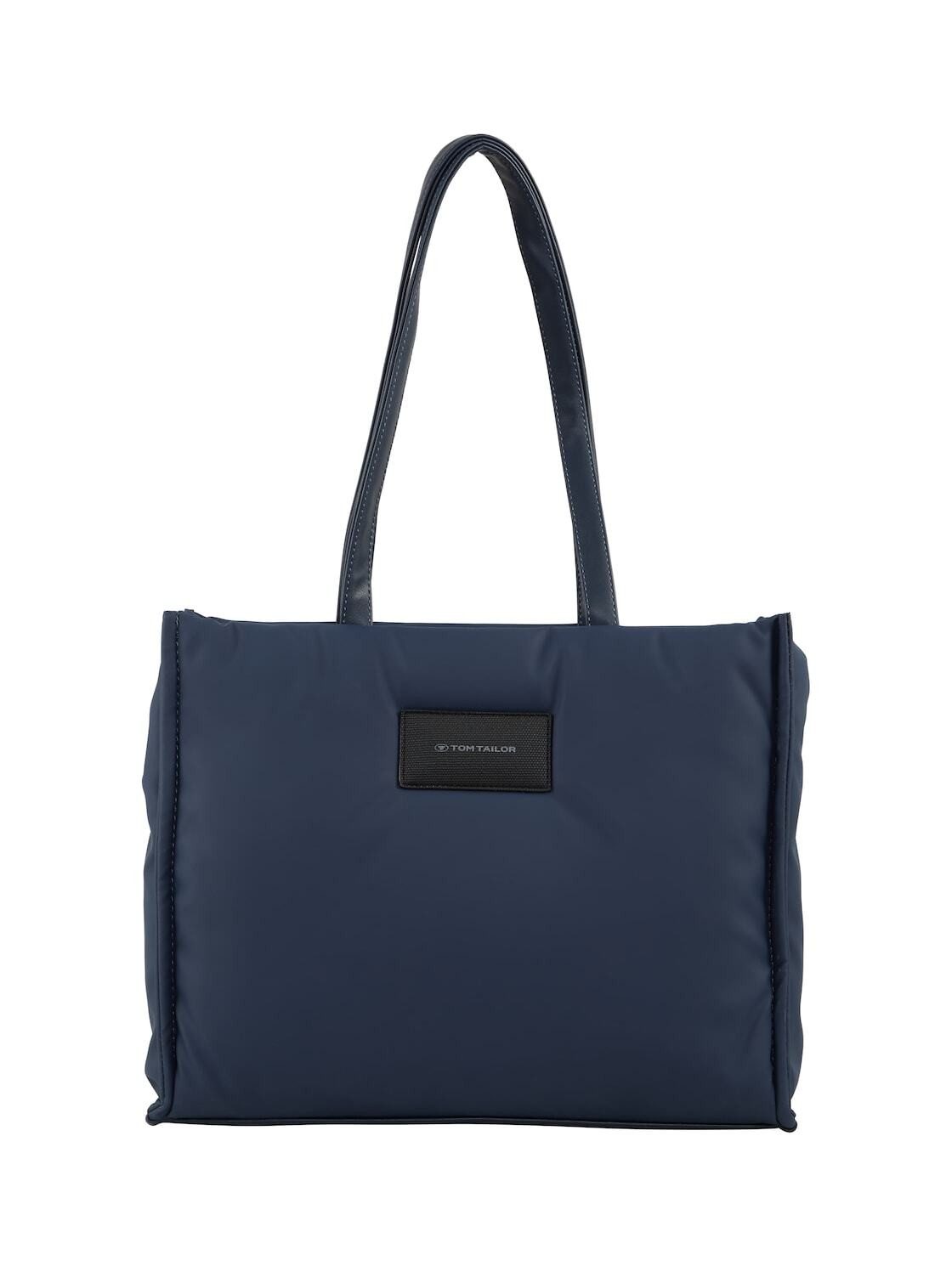 TOM TAILOR Shopper Bags, TTPATTI L Shopper