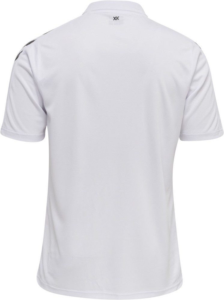 hummel Poloshirt günstig online kaufen