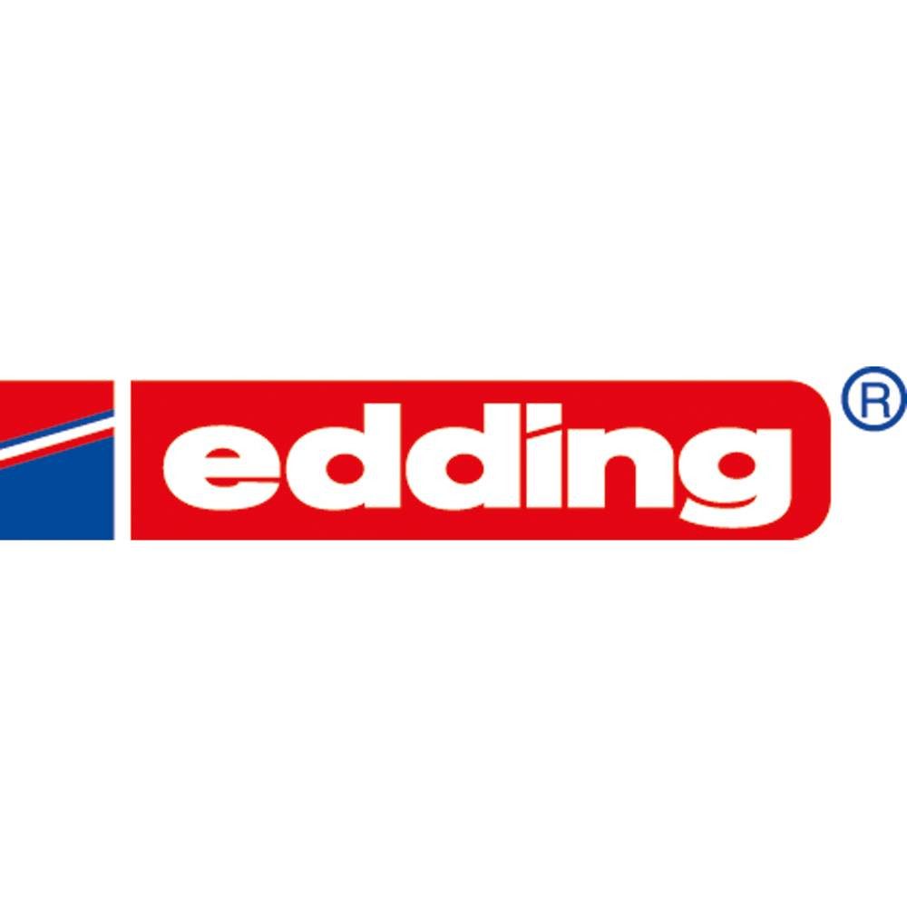 edding Tonerpatrone EDD-2050 HP CF280X Toner