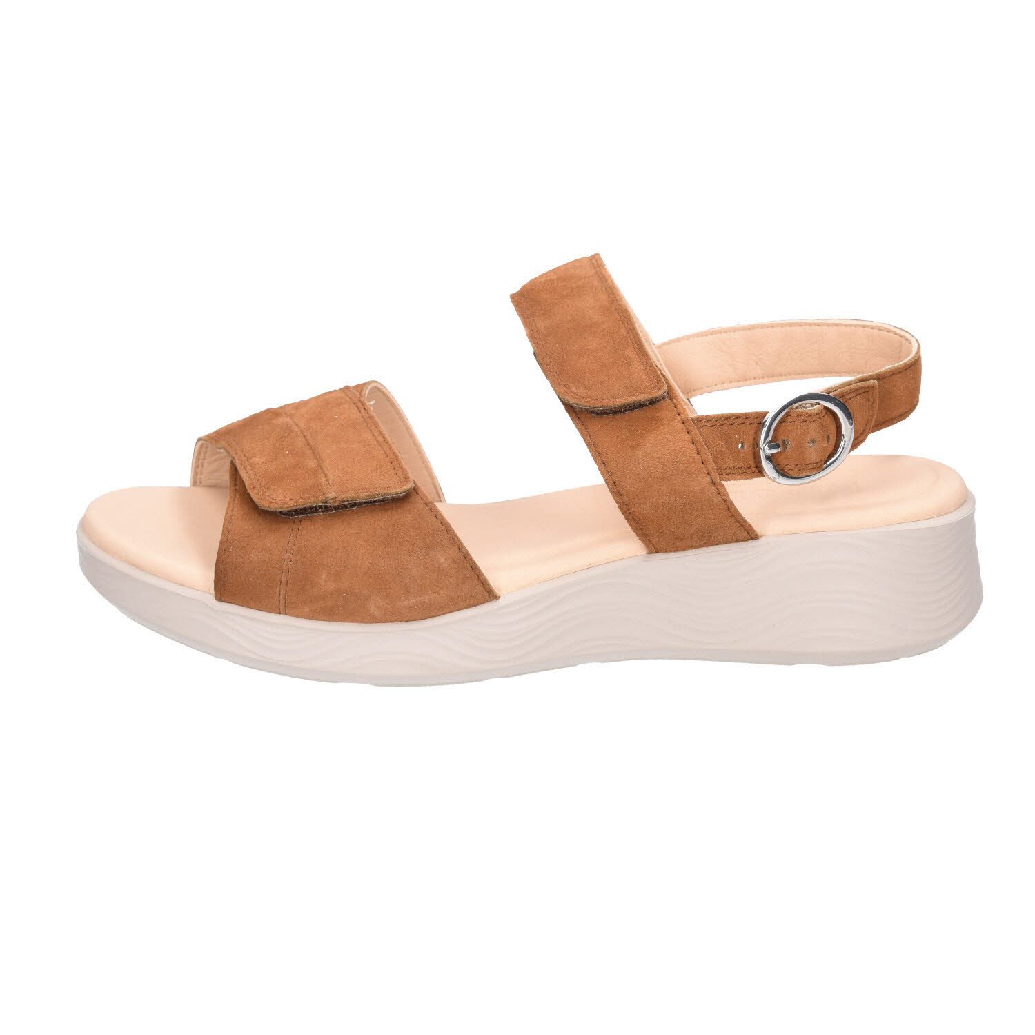 Legero Swing Sandalette