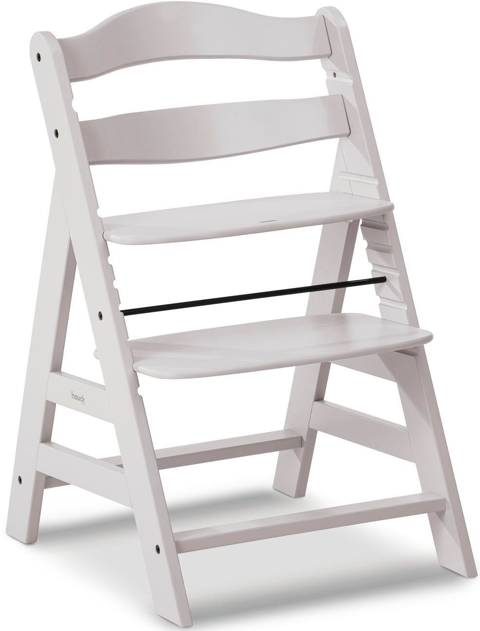 Hochstuhl Alpha+, Creme