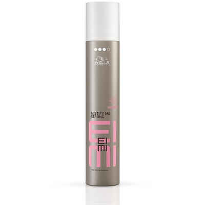 Wella Professionals Haarpflege-Spray »EIMI Mistify Me Strong 300ml«