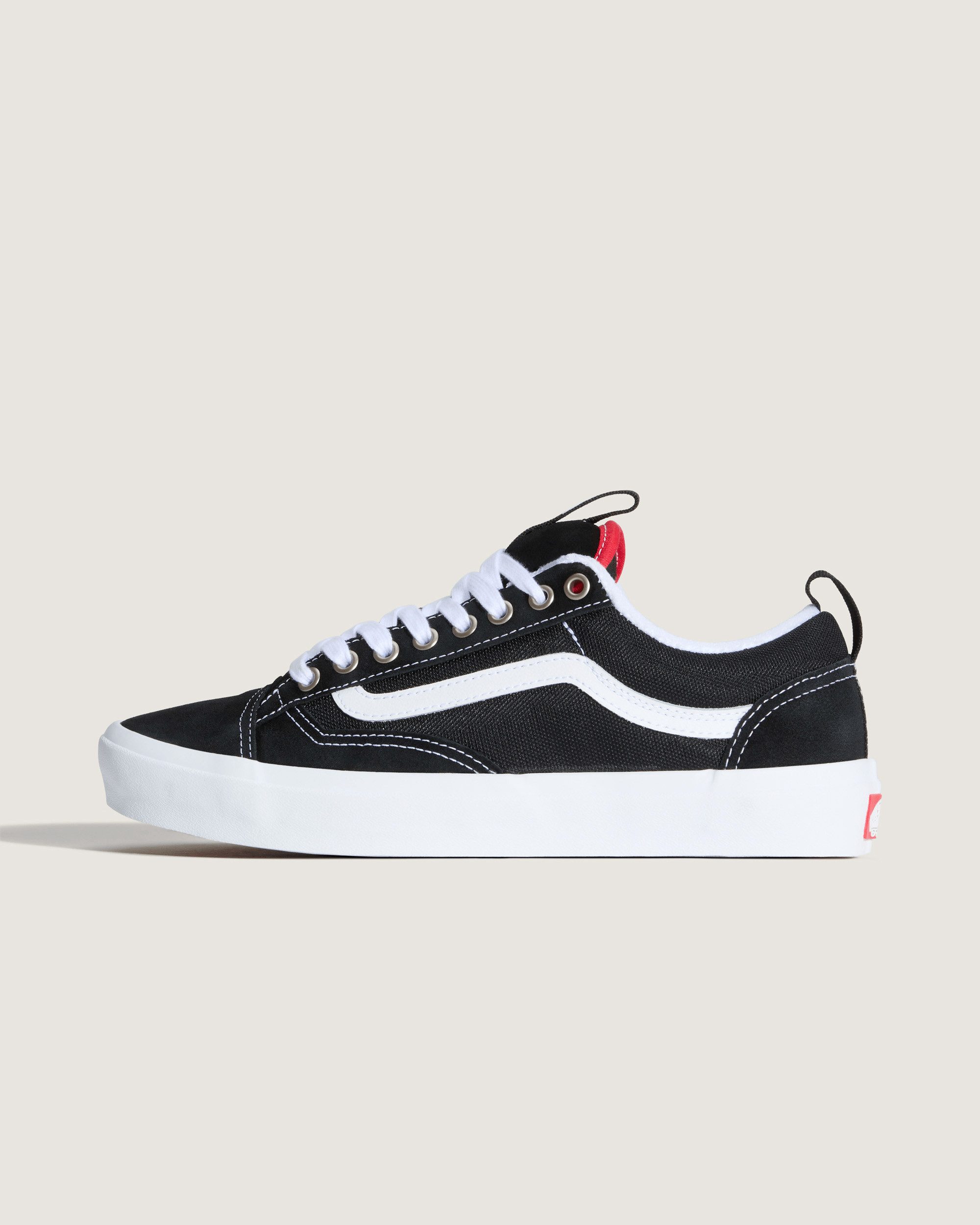 Vans Skate Old Skool 36 + Sneaker