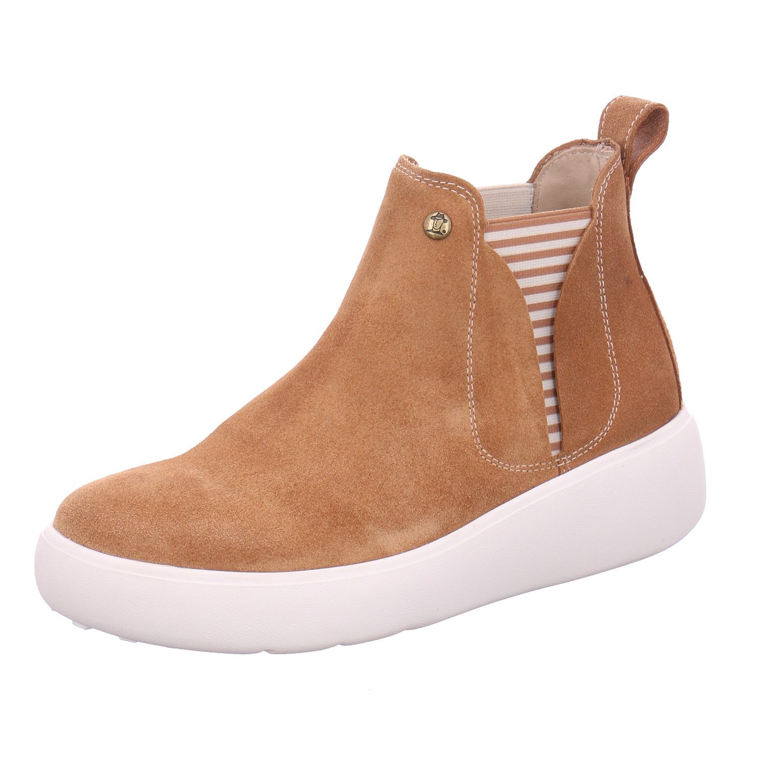 Panama Jack Winterstiefel