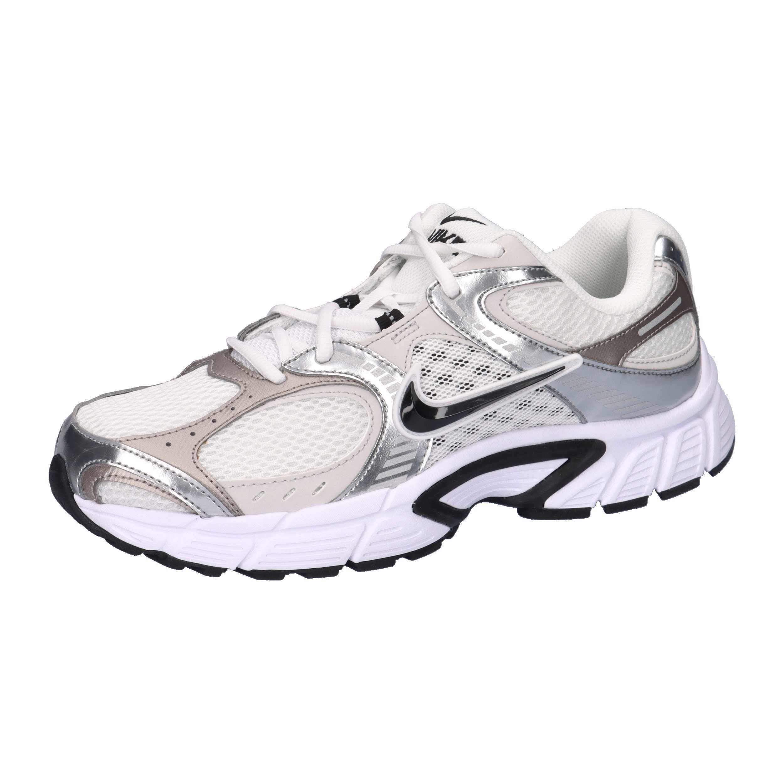Nike Sportswear Nike Herren Sneaker V5 RNR HJ5228 Sneaker