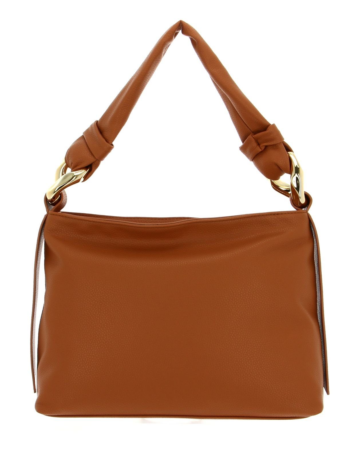 VALENTINO BAGS Schultertasche Ring Re