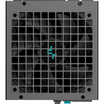 DeepCool PX850G 850W PC-Netzteil