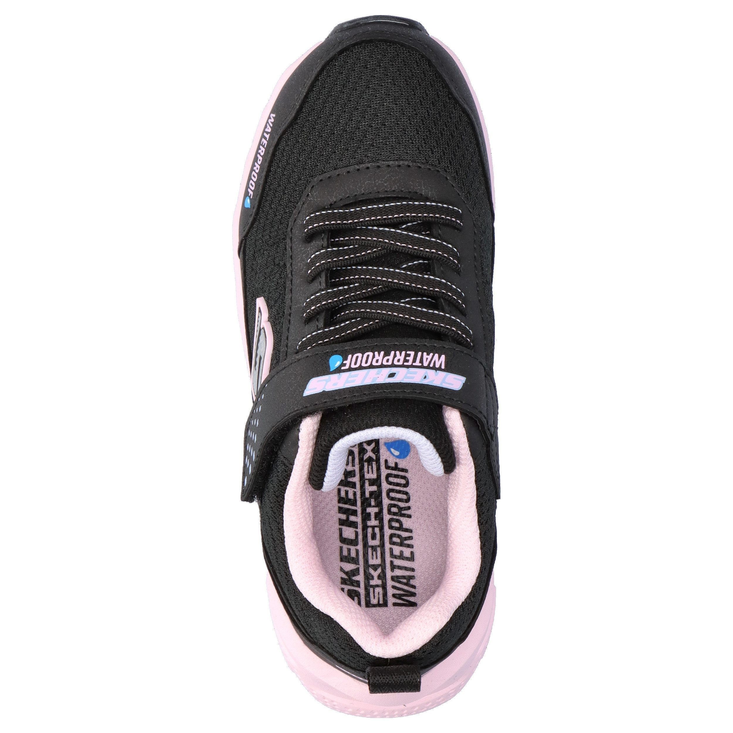 Skechers Elite Sport Treat Sneaker – Bild 5 von 5