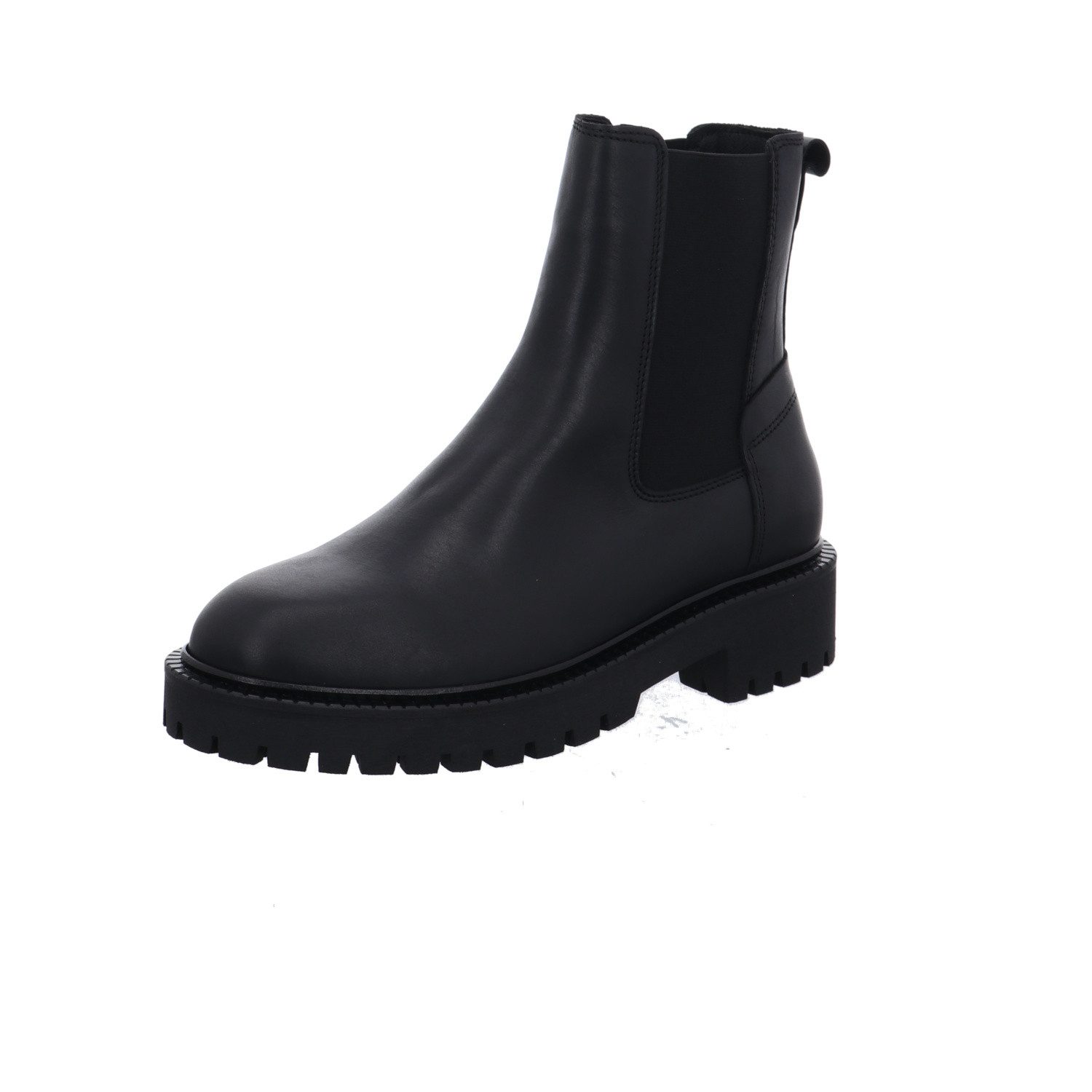 Marc O'Polo Model Phia 14A Stiefelette