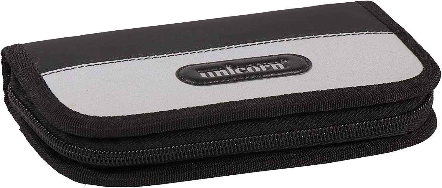 Dartpfeil Maxi Wallet ohne Inhalt