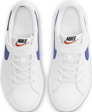 Nike Sportswear COURT LEGACY (PS) Sneaker