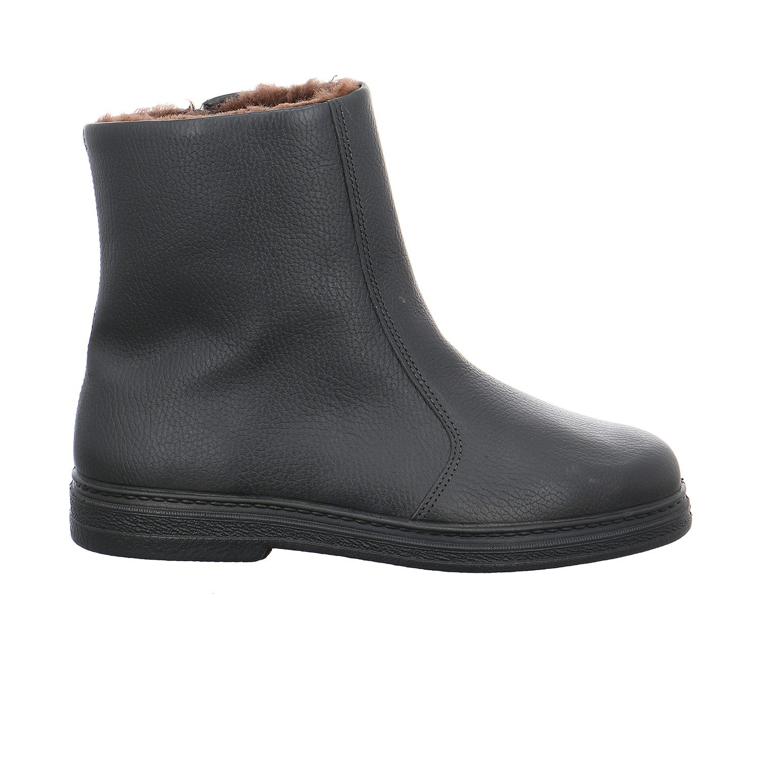 Jomos Winterboots