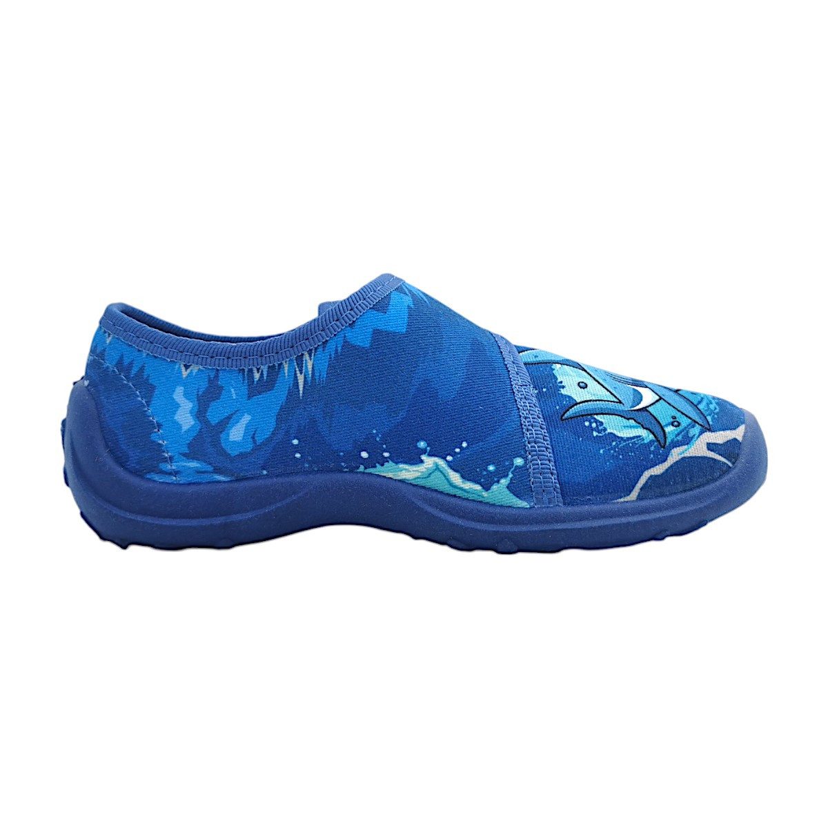 Fischer-Markenschuh Lauflern Lauflernschuh günstig online kaufen