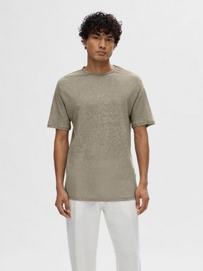 SELECTED HOMME T-Shirt