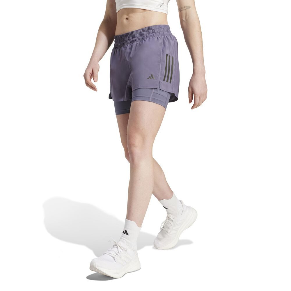 adidas Sportswear Shorts Own the Run günstig online kaufen
