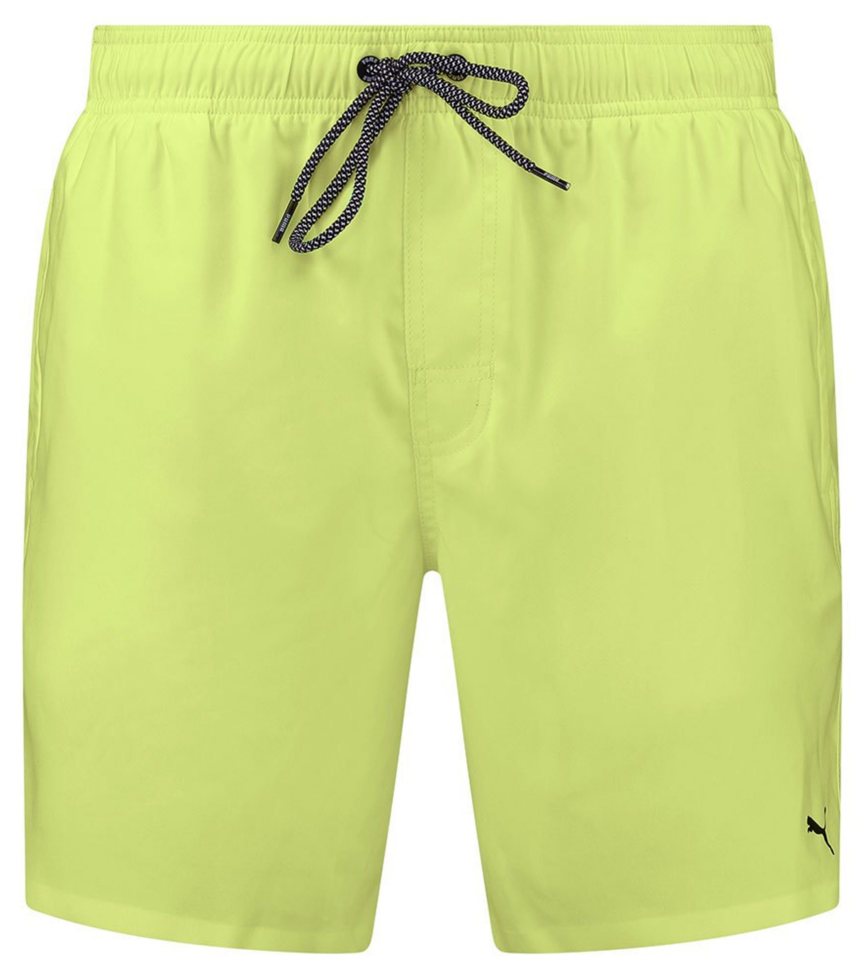 PUMA Badeshorts PUMA SWIM MEN MEDIUM günstig online kaufen