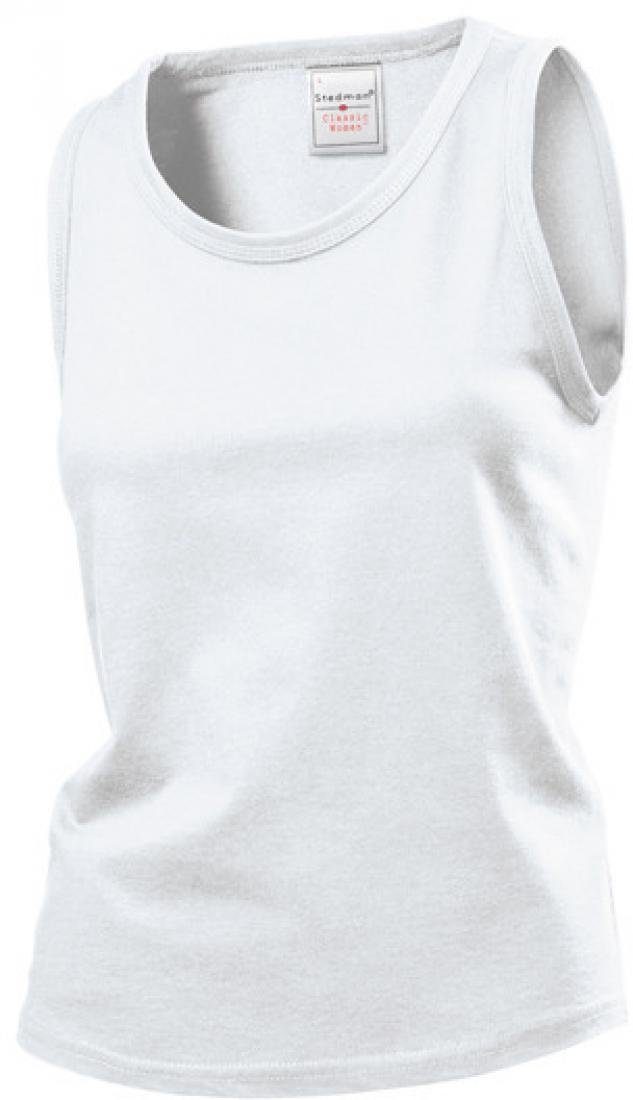 Stedman Tanktop Damen Classic Tank Top günstig online kaufen