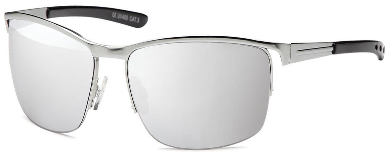 emeco Sonnenbrille MATRIX STYLE REVOLUTION NEO SONNENBRILLE 30009-G