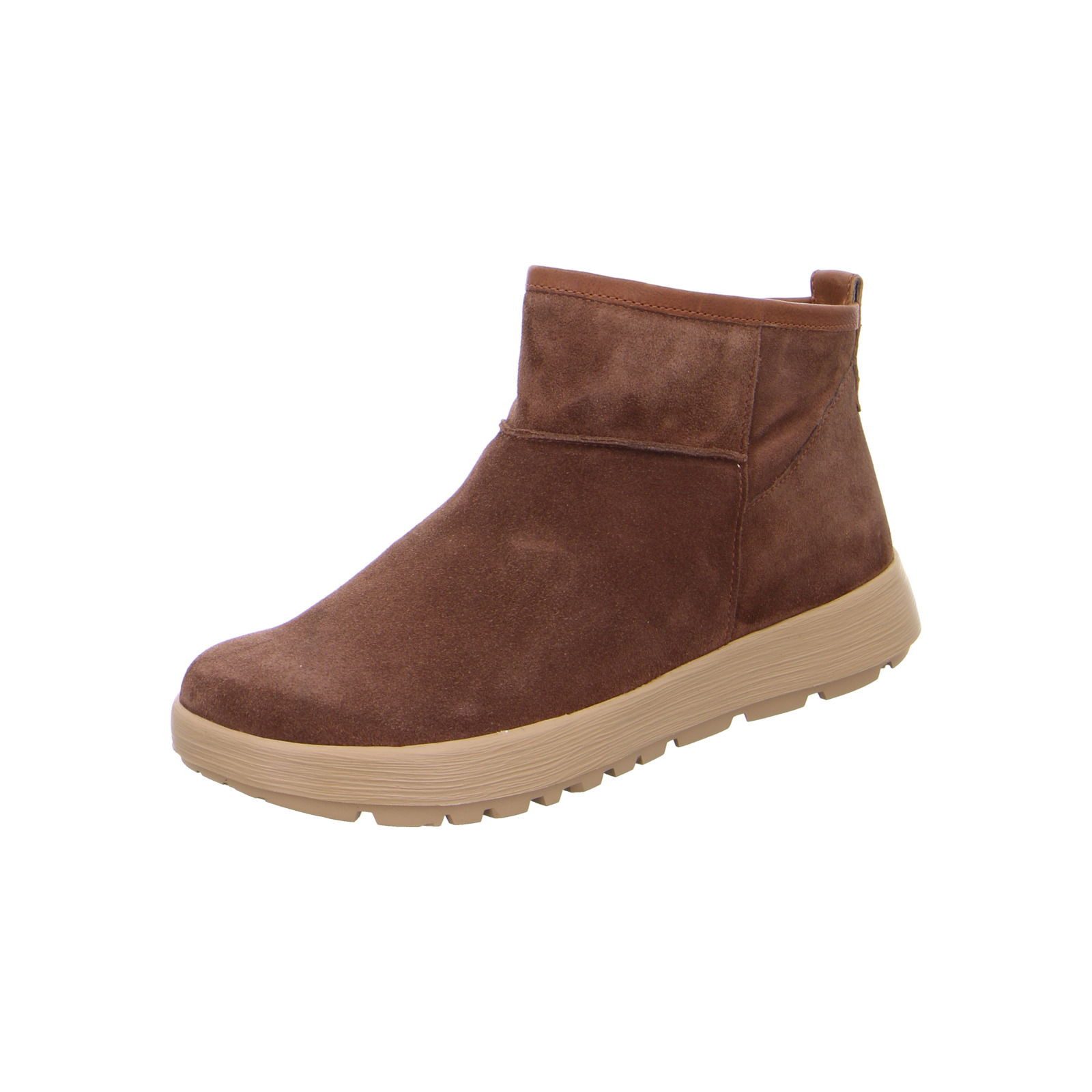 Think! Stiefelette Comoda Stiefelette