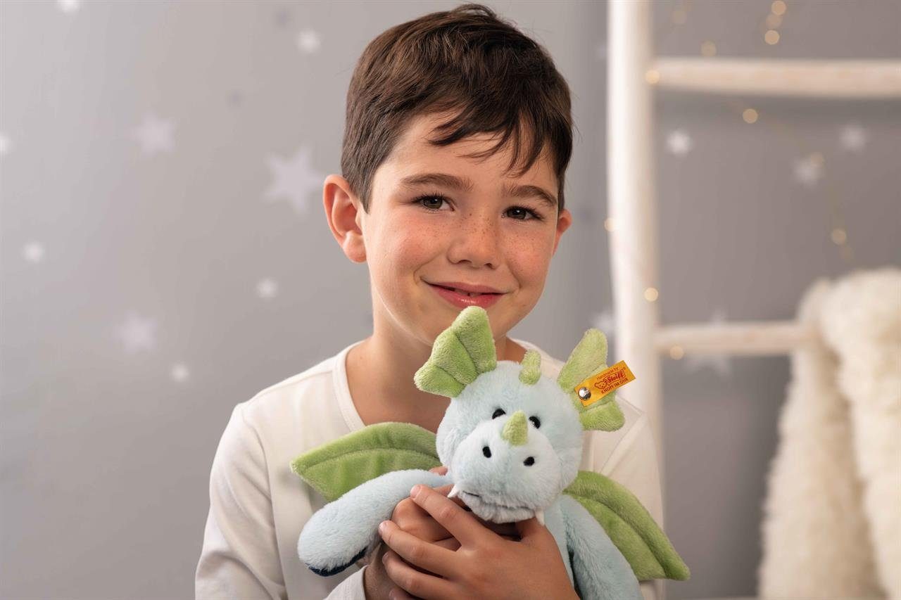 Steiff Kuscheltier
