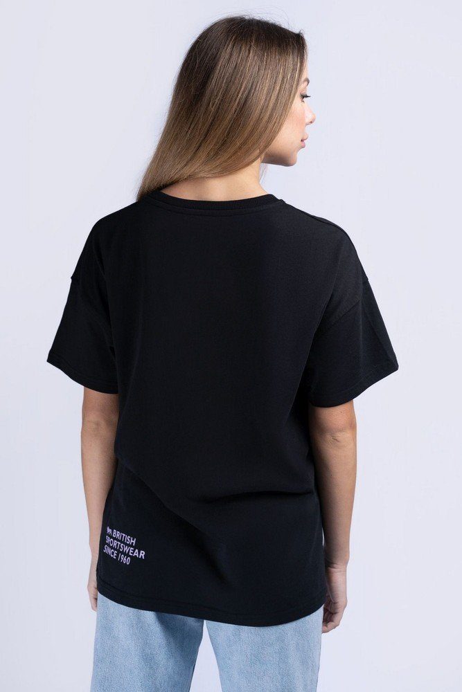 Lonsdale T-Shirt Ramscraigs günstig online kaufen