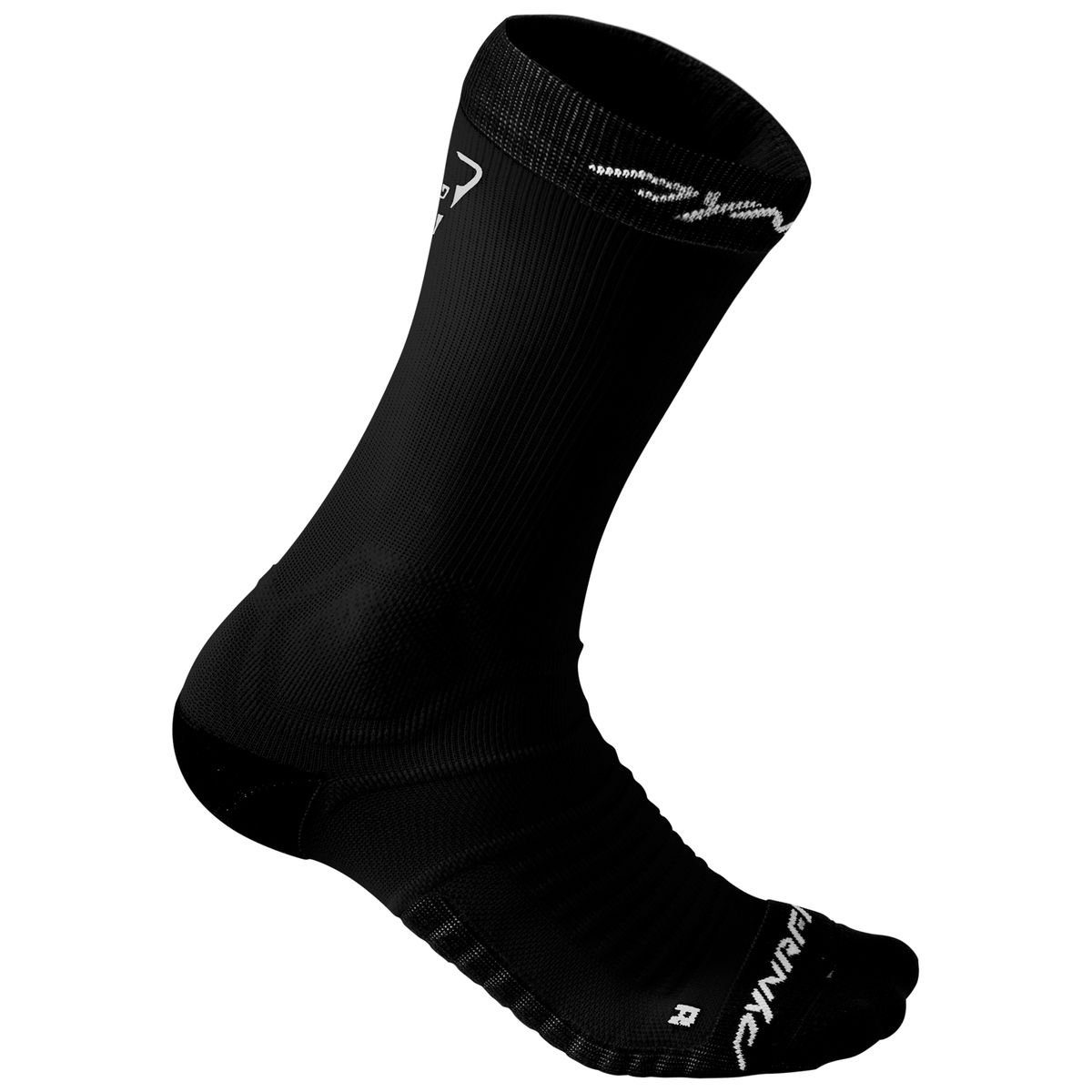Dynafit - Ultra Cushion Sock Outdoorschuh