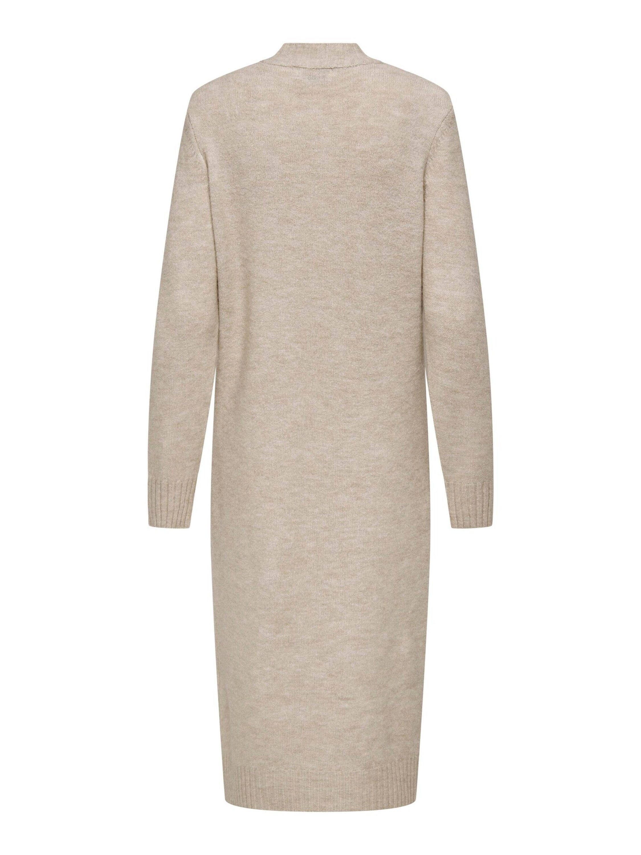 ONLY Midikleid ONLKENDEL (1-tlg) Plain/ohne Details günstig online kaufen