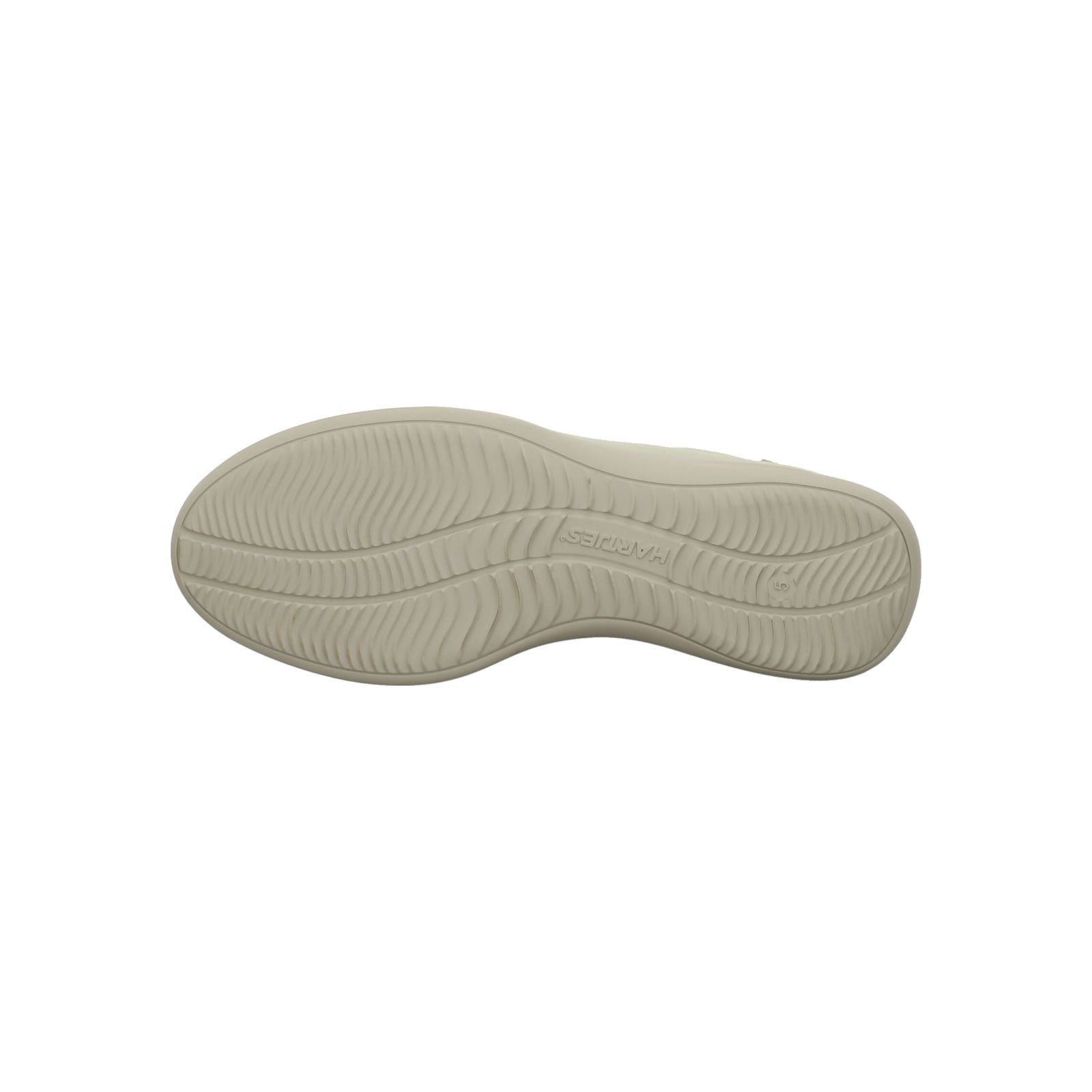 Hartjes Sneaker Goa Sneaker