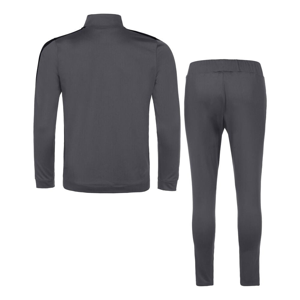 Under Armour® Trainingsanzug Under Armour Herren günstig online kaufen