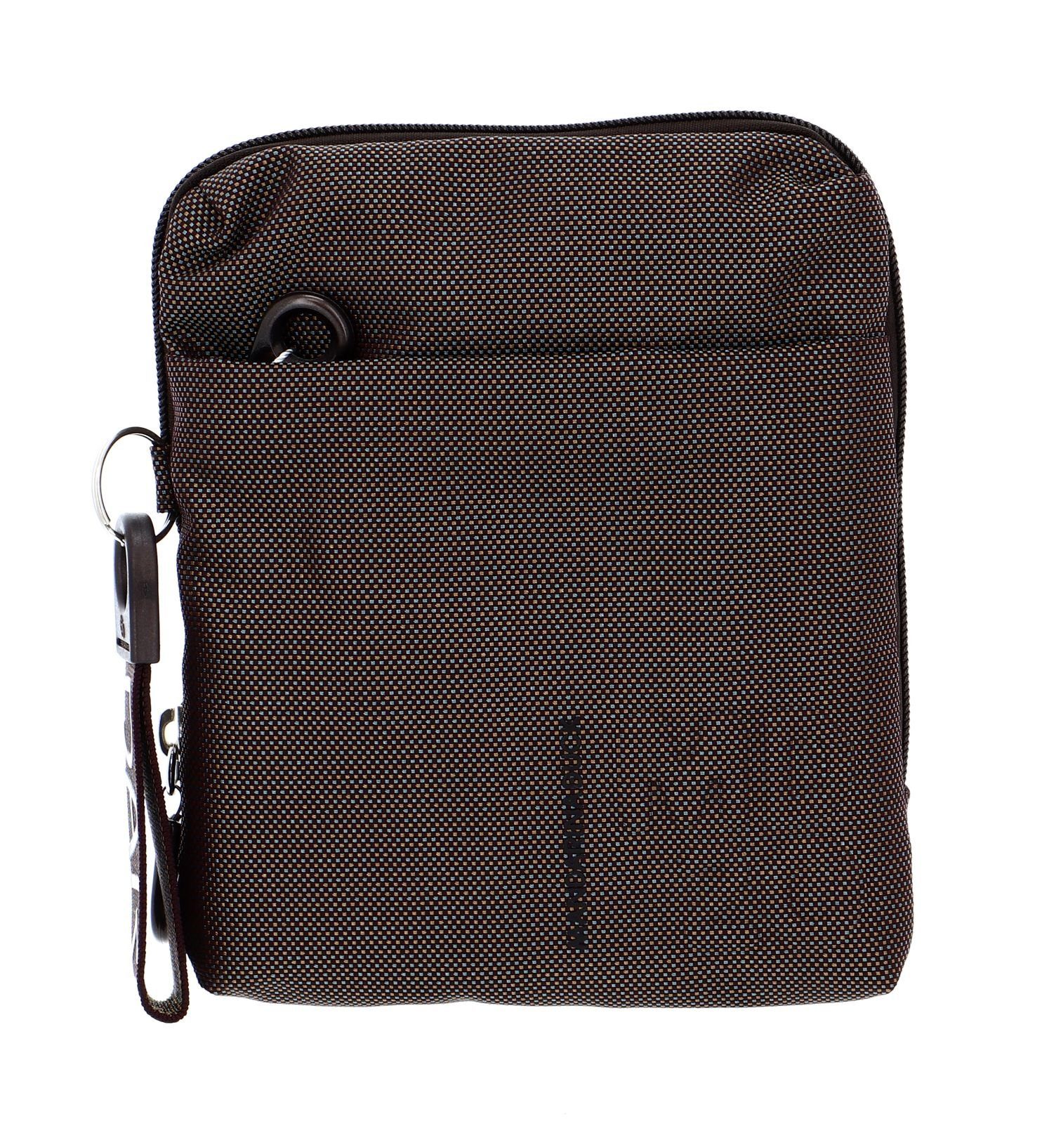 Mandarina Duck Umhängetasche MD20 Minuteria