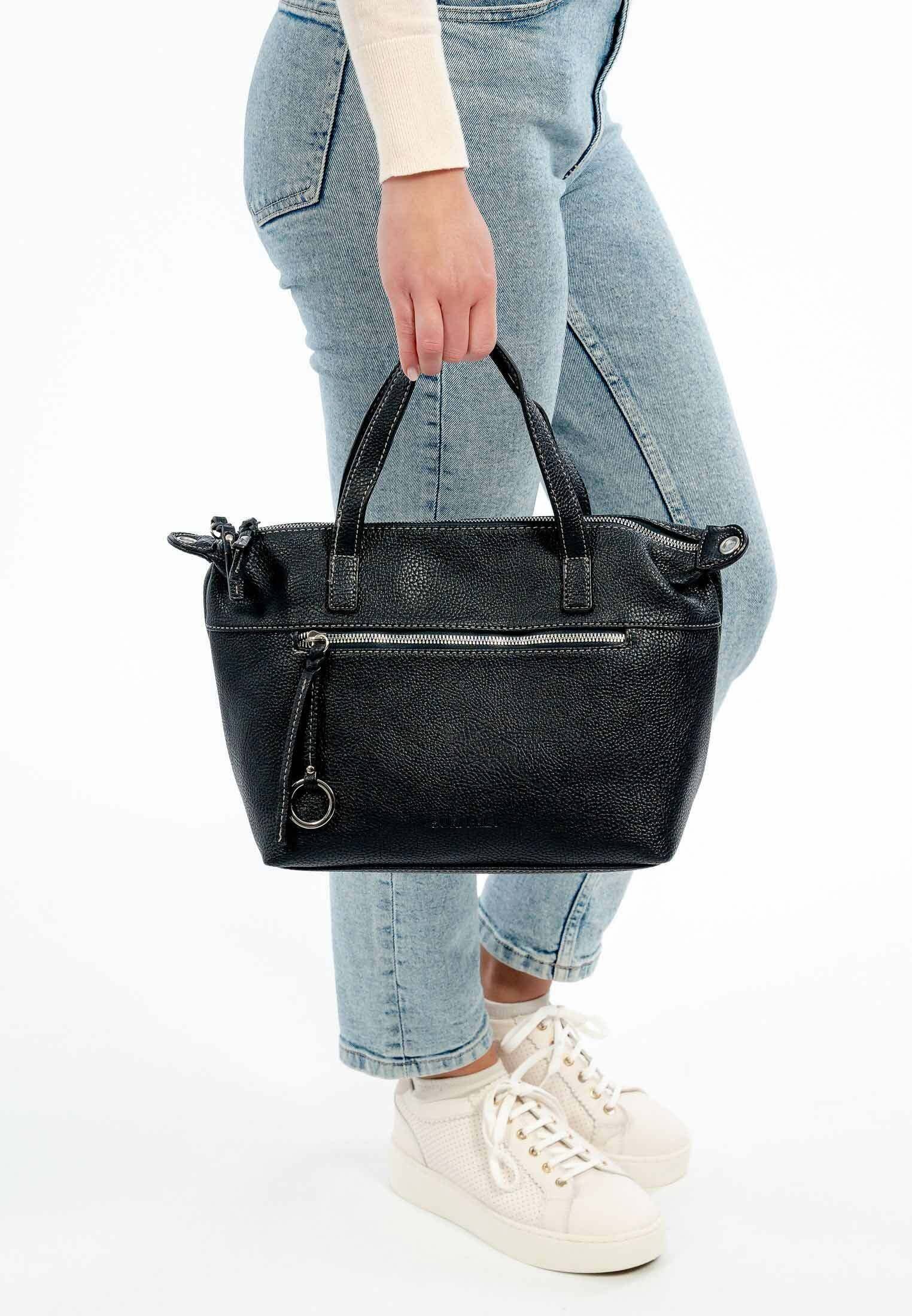 SURI FREY Shopper SFY Debby, für Damen