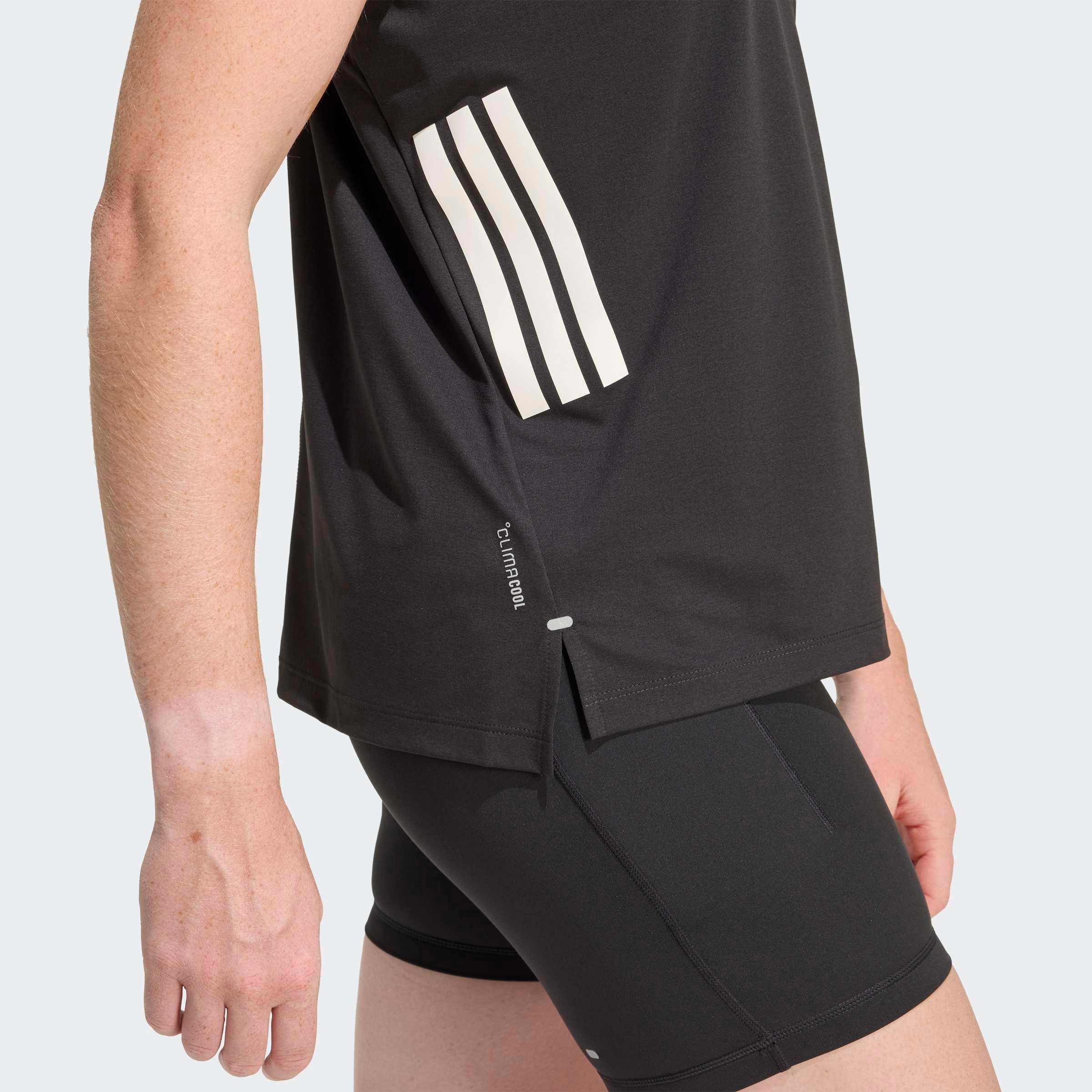 adidas Performance Lauftop /// ICONICTNK W