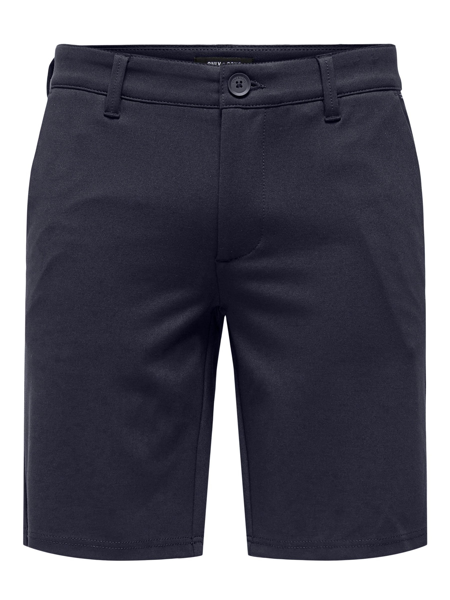 ONLY & SONS Chinoshorts Pants Sommer günstig online kaufen