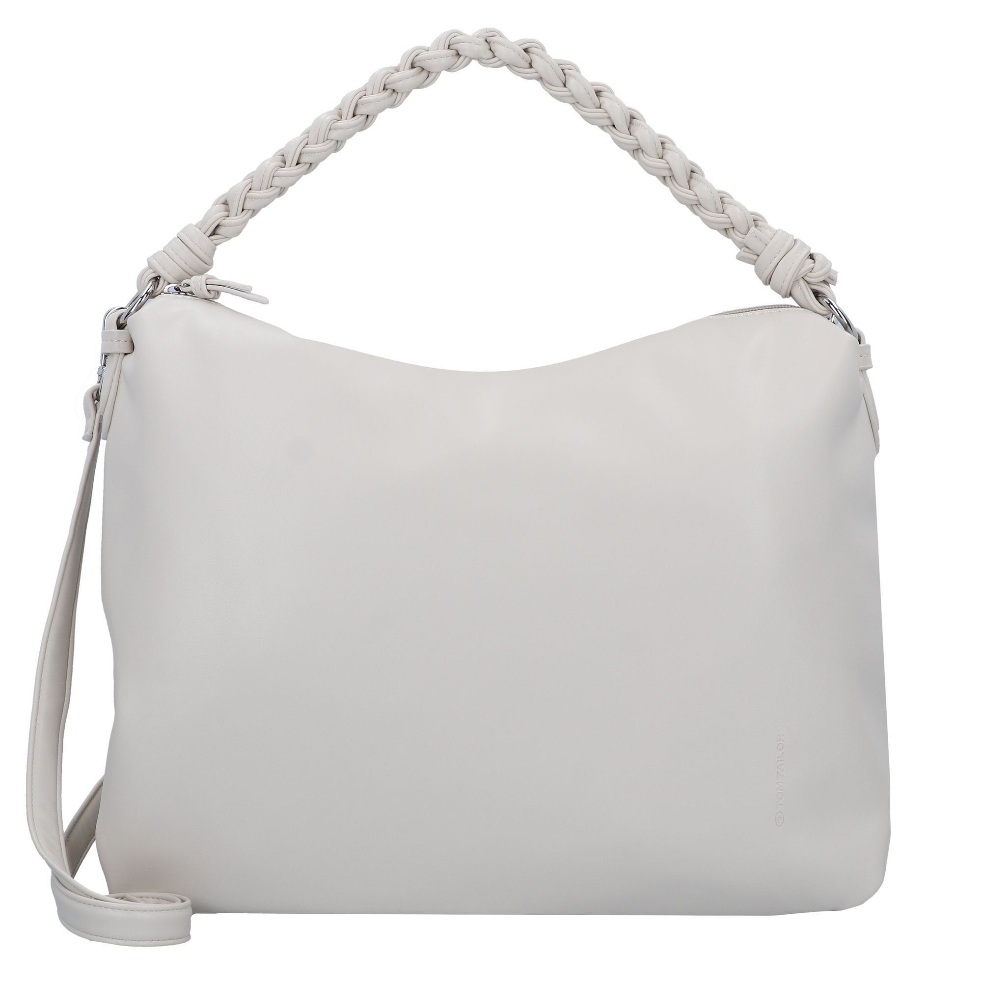 Schultertasche Leah